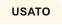 USATO