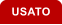 USATO