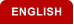 ENGLISH