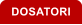 DOSATORI