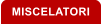 MISCELATORI
