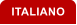 ITALIANO