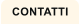 CONTATTI
