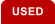 USED
