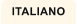 ITALIANO